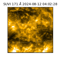 suvi - 2024-08-12T04:02:28.367000