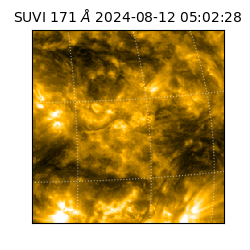 suvi - 2024-08-12T05:02:28.513000