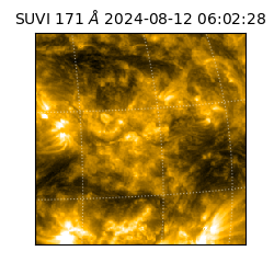 suvi - 2024-08-12T06:02:28.661000