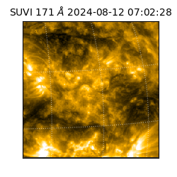 suvi - 2024-08-12T07:02:28.809000