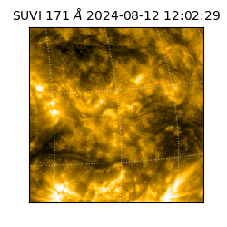 suvi - 2024-08-12T12:02:29.535000