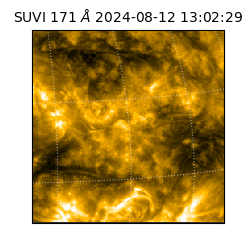 suvi - 2024-08-12T13:02:29.679000