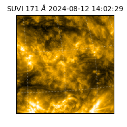 suvi - 2024-08-12T14:02:29.825000