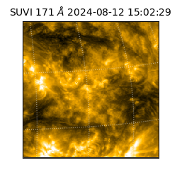 suvi - 2024-08-12T15:02:29.971000