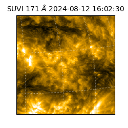 suvi - 2024-08-12T16:02:30.115000