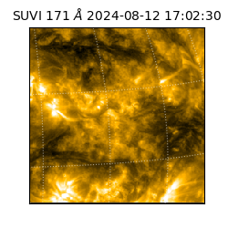 suvi - 2024-08-12T17:02:30.259000