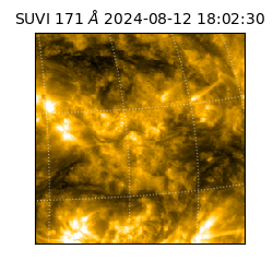 suvi - 2024-08-12T18:02:30.409000