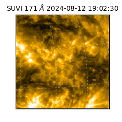 suvi - 2024-08-12T19:02:30.551000