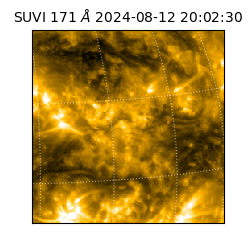 suvi - 2024-08-12T20:02:30.695000
