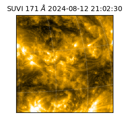 suvi - 2024-08-12T21:02:30.841000