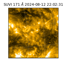 suvi - 2024-08-12T22:02:31.009000
