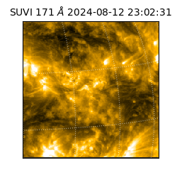 suvi - 2024-08-12T23:02:31.131000