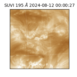 suvi - 2024-08-12T00:00:27.781000