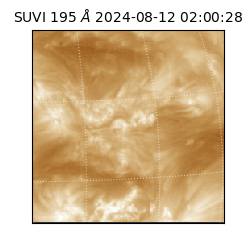 suvi - 2024-08-12T02:00:28.071000