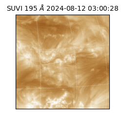 suvi - 2024-08-12T03:00:28.217000