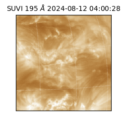 suvi - 2024-08-12T04:00:28.363000