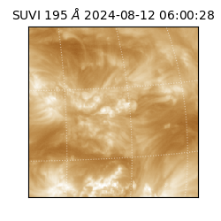 suvi - 2024-08-12T06:00:28.655000