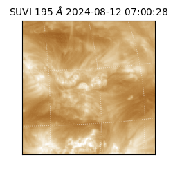 suvi - 2024-08-12T07:00:28.799000