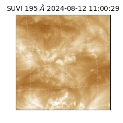 suvi - 2024-08-12T11:00:29.383000