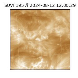 suvi - 2024-08-12T12:00:29.529000