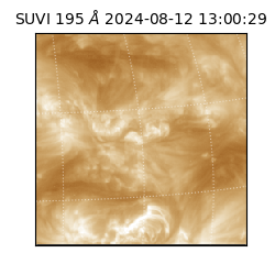 suvi - 2024-08-12T13:00:29.673000
