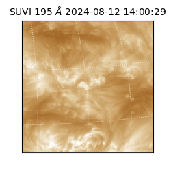 suvi - 2024-08-12T14:00:29.821000