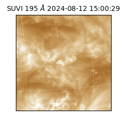suvi - 2024-08-12T15:00:29.967000