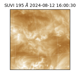 suvi - 2024-08-12T16:00:30.127000