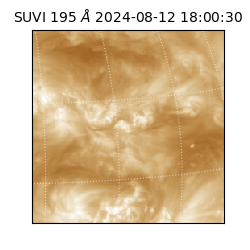 suvi - 2024-08-12T18:00:30.401000