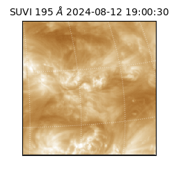 suvi - 2024-08-12T19:00:30.547000