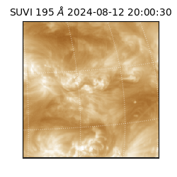 suvi - 2024-08-12T20:00:30.691000