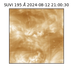 suvi - 2024-08-12T21:00:30.835000