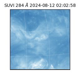 suvi - 2024-08-12T02:02:58.090000