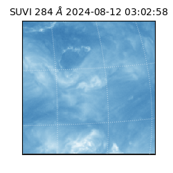 suvi - 2024-08-12T03:02:58.232000