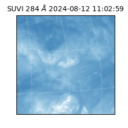 suvi - 2024-08-12T11:02:59.398000
