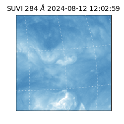 suvi - 2024-08-12T12:02:59.544000