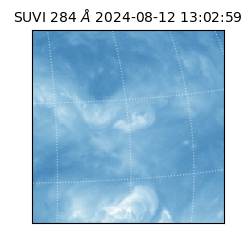 suvi - 2024-08-12T13:02:59.688000