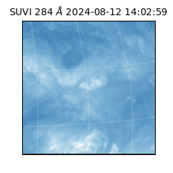 suvi - 2024-08-12T14:02:59.836000