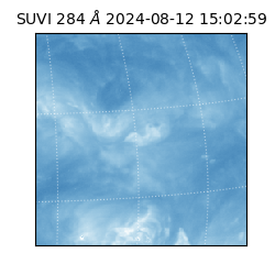 suvi - 2024-08-12T15:02:59.982000