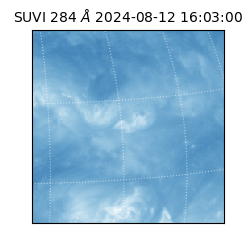 suvi - 2024-08-12T16:03:00.126000