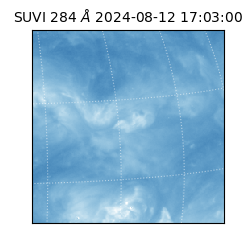 suvi - 2024-08-12T17:03:00.268000
