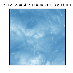 suvi - 2024-08-12T18:03:00.416000
