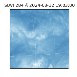 suvi - 2024-08-12T19:03:00.562000