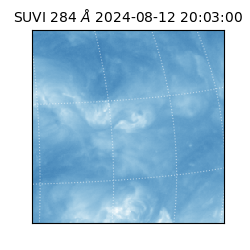suvi - 2024-08-12T20:03:00.690000