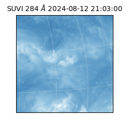 suvi - 2024-08-12T21:03:00.852000