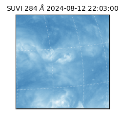 suvi - 2024-08-12T22:03:00.998000