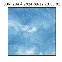 suvi - 2024-08-12T23:03:01.142000