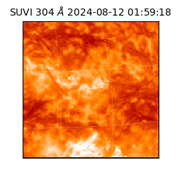 suvi - 2024-08-12T01:59:18.086000