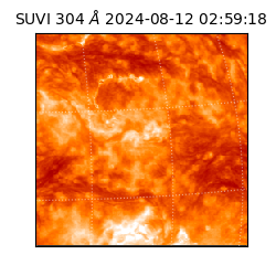 suvi - 2024-08-12T02:59:18.232000