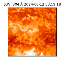 suvi - 2024-08-12T03:59:18.376000